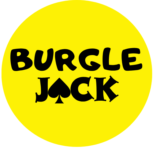 Braque Jack — Ninja Sasquatch Games